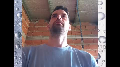 Snapshot of banana_argen_15 chatting on December 11, 5:37 pm Ezequiel online show from December 11, 5:37 pm