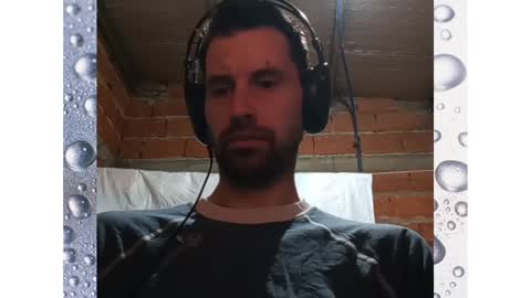 Snapshot of banana_argen_15 chatting on December 17, 2:23 am Ezequiel online show from December 17, 2:23 am
