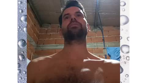 Snapshot of banana_argen_15 chatting on December 20, 2:08 am Ezequiel online show from December 20, 2:08 am