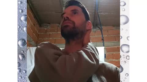 Snapshot of banana_argen_15 chatting on December 22, 1:34 am Ezequiel online show from December 22, 1:34 am