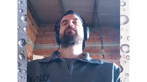 Snapshot of banana_argen_15 chatting on January 3, 8:43 pm Ezequiel online show from January 3, 8:43 pm