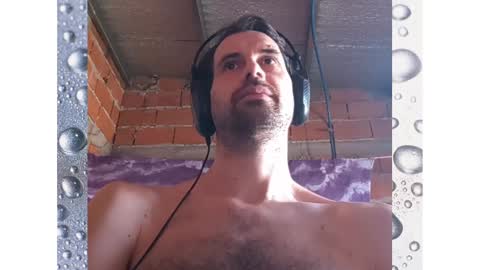 Snapshot of banana_argen_15 chatting on January 26, 6:58 pm Ezequiel online show from January 26, 6:58 pm