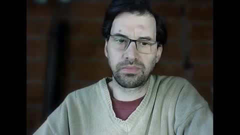 Snapshot of banana_argen_15 chatting on September 12, 12:05 pm Ezequiel online show from September 12, 12:05 pm