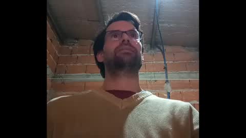 Snapshot of banana_argen_15 chatting on September 16, 1:50 am Ezequiel online show from September 16, 1:50 am