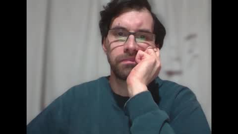 Snapshot of banana_argen_15 chatting on September 18, 1:51 am Ezequiel online show from September 18, 1:51 am