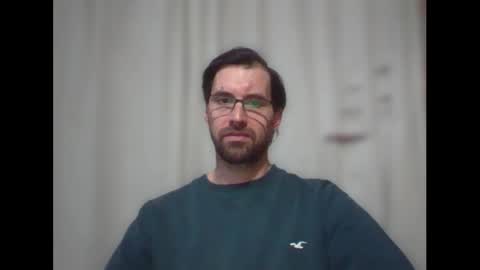 Snapshot of banana_argen_15 chatting on September 19, 11:27 pm Ezequiel online show from September 19, 11:27 pm