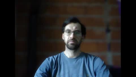 Snapshot of banana_argen_15 chatting on September 20, 5:03 pm Ezequiel online show from September 20, 5:03 pm