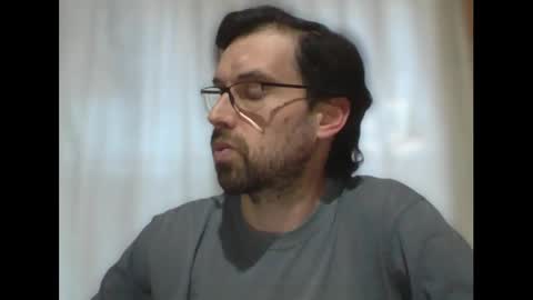 Snapshot of banana_argen_15 chatting on September 21, 9:49 pm Ezequiel online show from September 21, 9:49 pm