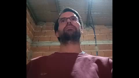 Snapshot of banana_argen_15 chatting on September 23, 1:52 am Ezequiel online show from September 23, 1:52 am