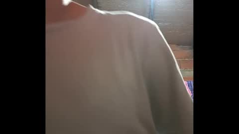 Snapshot of banana_argen_15 chatting on September 27, 2:38 am Ezequiel online show from September 27, 2:38 am