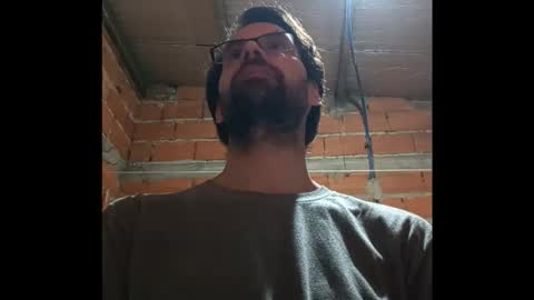 Snapshot of banana_argen_15 chatting on October 3, 1:24 am Ezequiel online show from October 3, 1:24 am