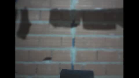 Snapshot of banana_argen_15 chatting on October 26, 10:47 pm Ezequiel online show from October 26, 10:47 pm