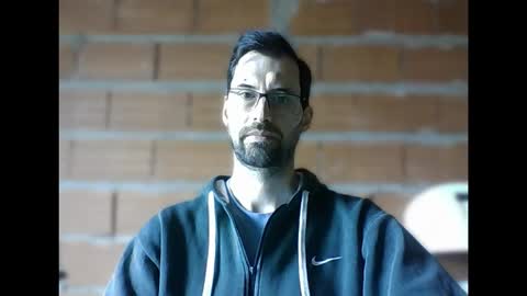 Snapshot of banana_argen_15 chatting on November 5, 4:18 pm Ezequiel online show from November 5, 4:18 pm