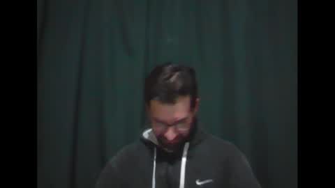 Snapshot of banana_argen_15 chatting on November 7, 11:27 pm Ezequiel online show from November 7, 11:27 pm