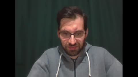 Snapshot of banana_argen_15 chatting on November 9, 1:48 am Ezequiel online show from November 9, 1:48 am