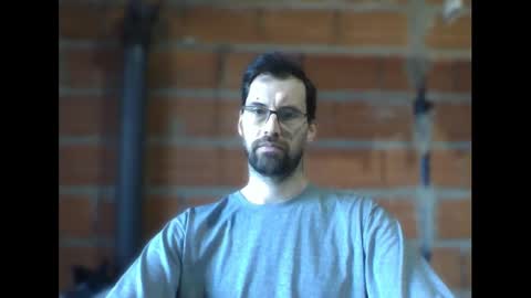 Snapshot of banana_argen_15 chatting on November 9, 9:57 pm Ezequiel online show from November 9, 9:57 pm