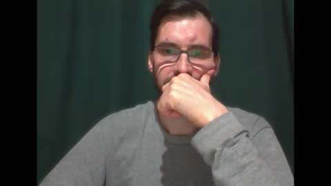 Snapshot of banana_argen_15 chatting on November 11, 1:27 am Ezequiel online show from November 11, 1:27 am