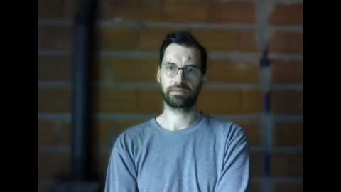 Snapshot of banana_argen_15 chatting on November 11, 1:33 pm Ezequiel online show from November 11, 1:33 pm