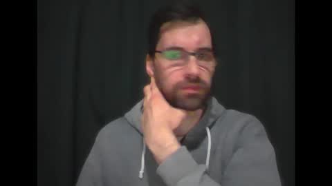 Snapshot of banana_argen_15 chatting on November 12, 1:39 am Ezequiel online show from November 12, 1:39 am