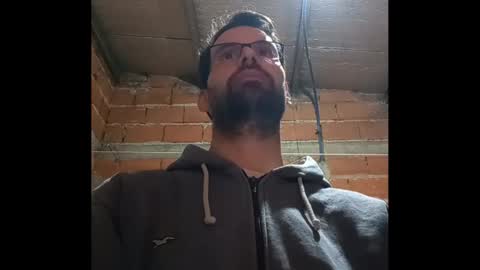 Snapshot of banana_argen_15 chatting on November 13, 1:37 am Ezequiel online show from November 13, 1:37 am