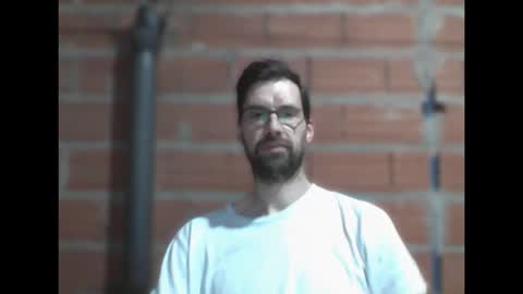 Snapshot of banana_argen_15 chatting on November 13, 11:36 pm Ezequiel online show from November 13, 11:36 pm