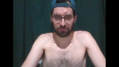 Snapshot of banana_argen_15 chatting on November 15, 1:25 am Ezequiel online show from November 15, 1:25 am