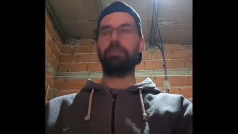 Snapshot of banana_argen_15 chatting on November 19, 1:27 am Ezequiel online show from November 19, 1:27 am