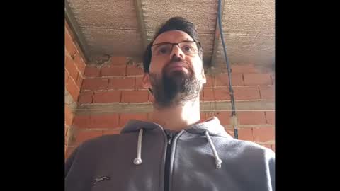 Snapshot of banana_argen_15 chatting on November 20, 2:17 pm Ezequiel online show from November 20, 2:17 pm