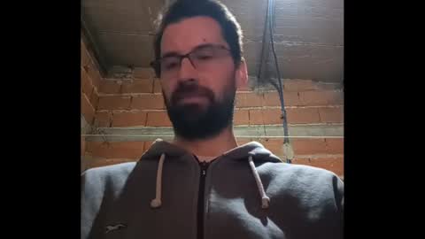 Snapshot of banana_argen_15 chatting on November 23, 1:38 am Ezequiel online show from November 23, 1:38 am