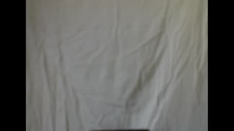 Snapshot of banana_argen_15 chatting on November 23, 9:58 pm Ezequiel online show from November 23, 9:58 pm