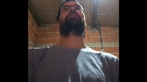 Snapshot of banana_argen_15 chatting on November 25, 2:11 am Ezequiel online show from November 25, 2:11 am