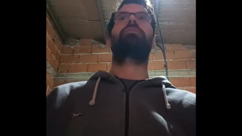 Snapshot of banana_argen_15 chatting on November 29, 1:41 am Ezequiel online show from November 29, 1:41 am