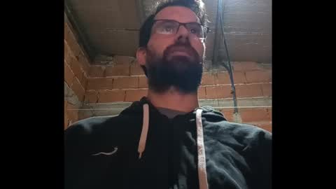 Snapshot of banana_argen_15 chatting on December 2, 1:33 am Ezequiel online show from December 2, 1:33 am