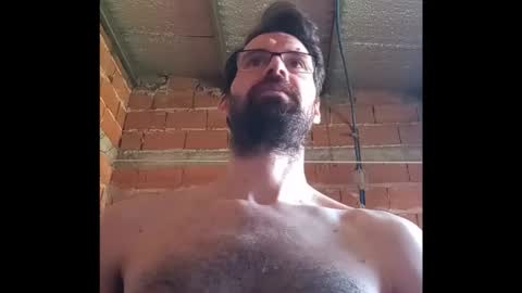 Snapshot of banana_argen_15 chatting on December 2, 5:30 pm Ezequiel online show from December 2, 5:30 pm