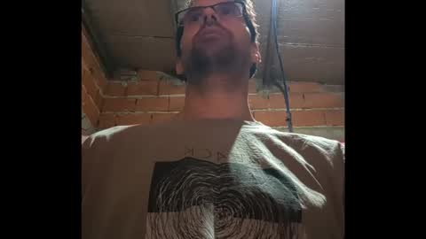 Snapshot of banana_argen_15 chatting on December 16, 1:54 am Ezequiel online show from December 16, 1:54 am