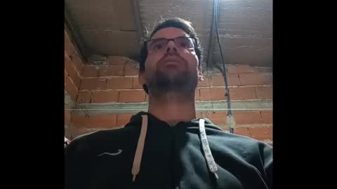 Snapshot of banana_argen_15 chatting on December 17, 1:22 am Ezequiel online show from December 17, 1:22 am