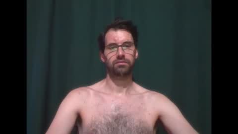 Snapshot of banana_argen_15 chatting on December 23, 1:36 am Ezequiel online show from December 23, 1:36 am