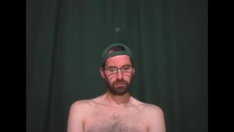 Snapshot of banana_argen_15 chatting on January 7, 1:30 am Ezequiel online show from January 7, 1:30 am