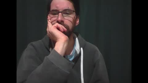 Snapshot of banana_argen_15 chatting on January 8, 1:41 am Ezequiel online show from January 8, 1:41 am