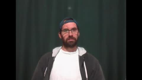 Snapshot of banana_argen_15 chatting on January 10, 1:40 am Ezequiel online show from January 10, 1:40 am