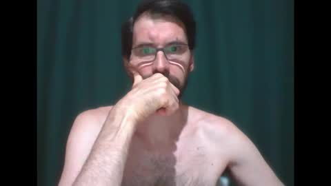 Snapshot of banana_argen_15 chatting on January 11, 1:21 am Ezequiel online show from January 11, 1:21 am