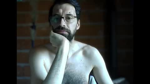 Snapshot of banana_argen_15 chatting on January 11, 3:39 pm Ezequiel online show from January 11, 3:39 pm