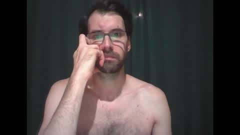 Snapshot of banana_argen_15 chatting on February 2, 1:59 am Ezequiel online show from February 2, 1:59 am