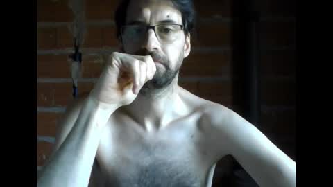 Snapshot of banana_argen_15 chatting on February 6, 5:16 pm Ezequiel online show from February 6, 5:16 pm