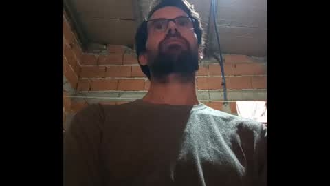 Snapshot of banana_argen_15 chatting on February 13, 1:45 am Ezequiel online show from February 13, 1:45 am