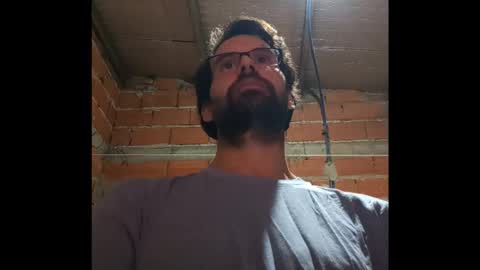 Snapshot of banana_argen_15 chatting on February 17, 1:57 am Ezequiel online show from February 17, 1:57 am