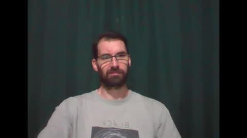 Snapshot of banana_argen_15 chatting on February 20, 1:02 am Ezequiel online show from February 20, 1:02 am