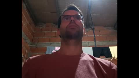 Snapshot of banana_argen_15 chatting on March 4, 1:55 am Ezequiel online show from March 4, 1:55 am