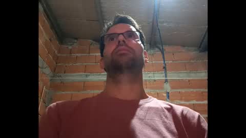 Snapshot of banana_argen_15 chatting on March 5, 1:56 am Ezequiel online show from March 5, 1:56 am