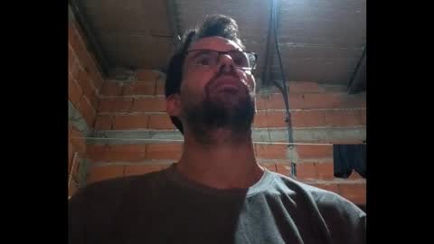 Snapshot of banana_argen_15 chatting on March 12, 1:34 am Ezequiel online show from March 12, 1:34 am